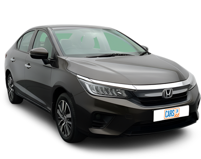 Honda City-img